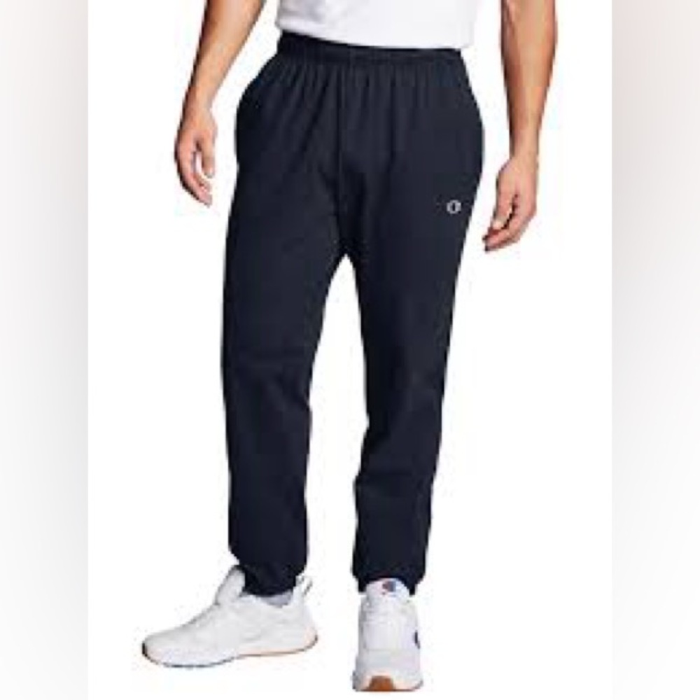 NWT- Champion
Authentic Athleticwear